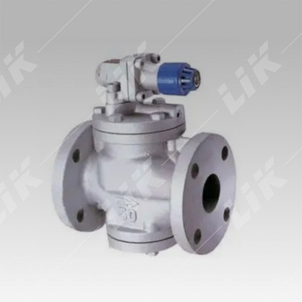 �M(j��n)�ڸ��`���������p���y