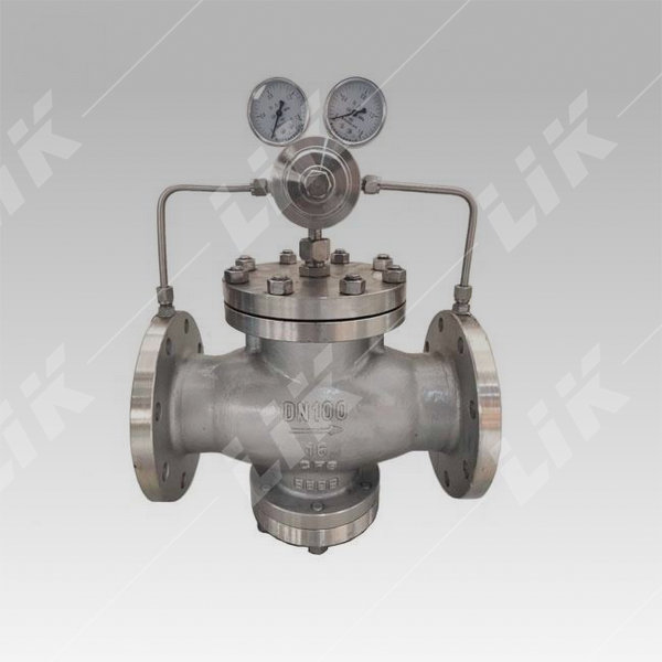 �M(j��n)�ښ��w�p���y