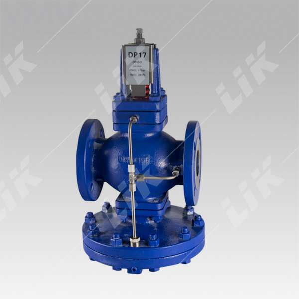 �M(j��n)���Ȍ�(d��o)ĤƬʽ�����p���y