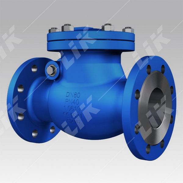 �M(j��n)������ʽֹ���y