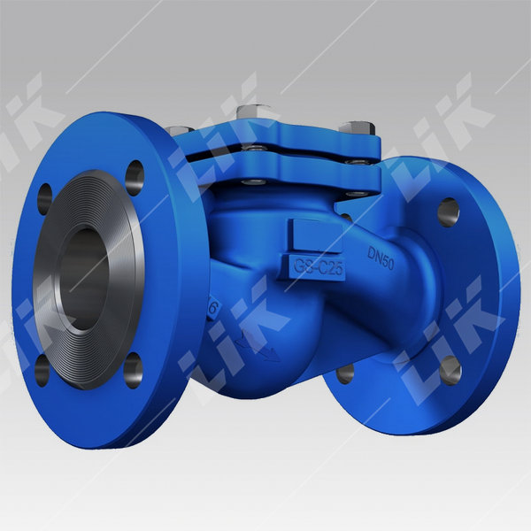 �M(j��n)������ʽֹ���y