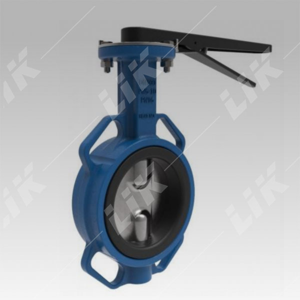 �M(j��n)�ڌ�(du��)�Aʽ���y