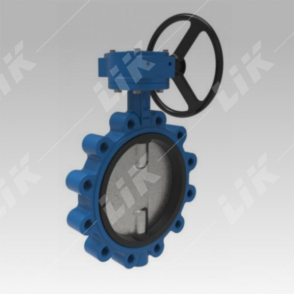 �M(j��n)��͹����(du��)�A���y