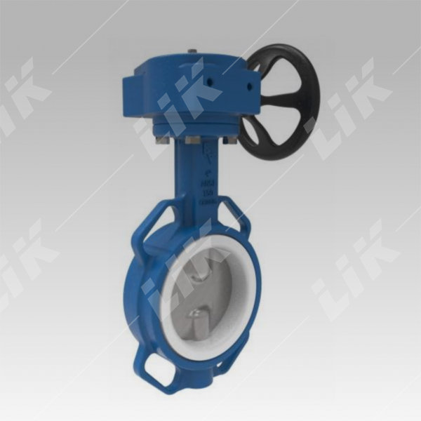 �M(j��n)���r�ķ����y