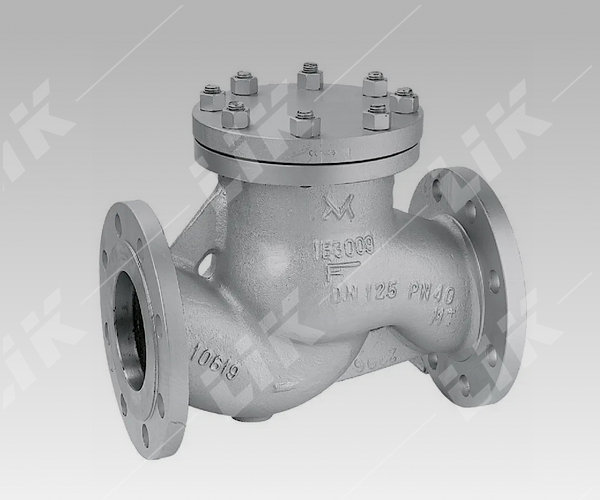 �M(j��n)�ڷ��mֹ���y