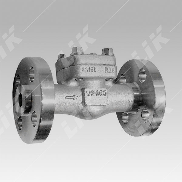 �M(j��n)����ֹ���y