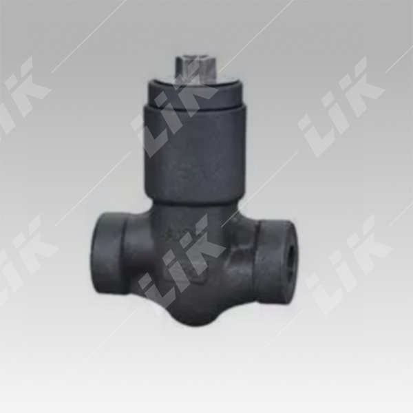 �M(j��n)�������ܷ�ֹ���y