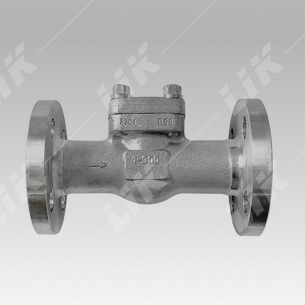 �M(j��n)���䓷��mֹ���y