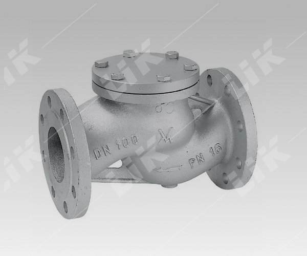 �M(j��n)���T�ֹ���y