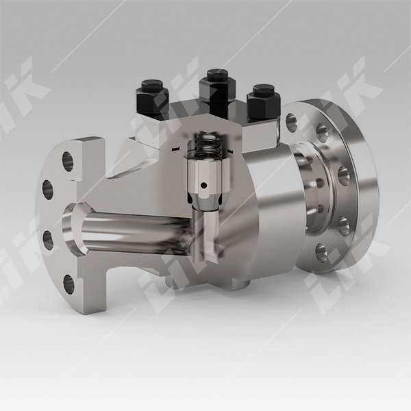 �M(j��n)�ڲ��P�ֹ���y