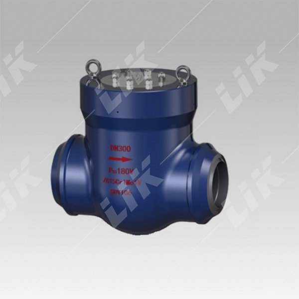 �M(j��n)�ڸ߉�ֹ���y