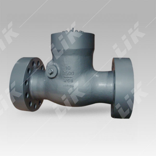 �M(j��n)�ڸߜظ߉�ֹ���y