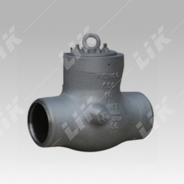 �M(j��n)�ڸ߉�����ֹ���y