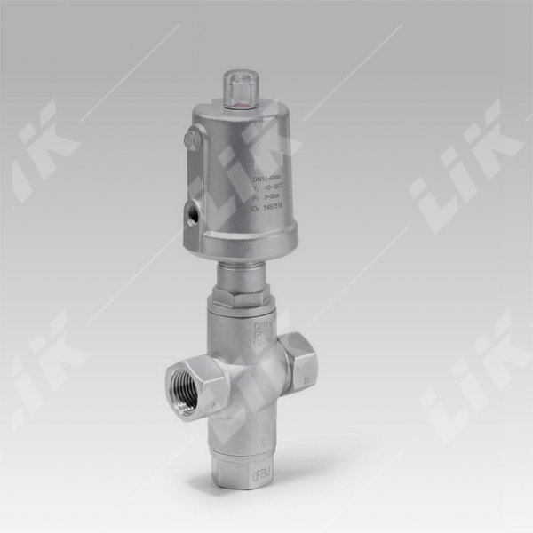 �M(j��n)�ښ��(d��ng)��ͨ�����y