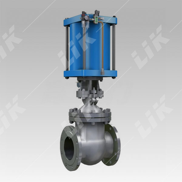 �M(j��n)�ښ���l�y