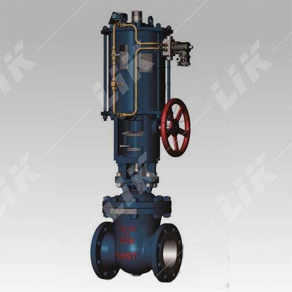 �M(j��n)�ښ�ӷ��m�l�y