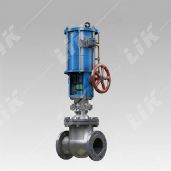 �M(j��n)�ښ�Ӳ��P��l�y