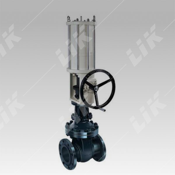 �M(j��n)�ښ�ӷ��m�l�y