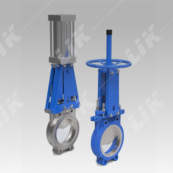 �M(j��n)�ښ�ӌ��A���l�y