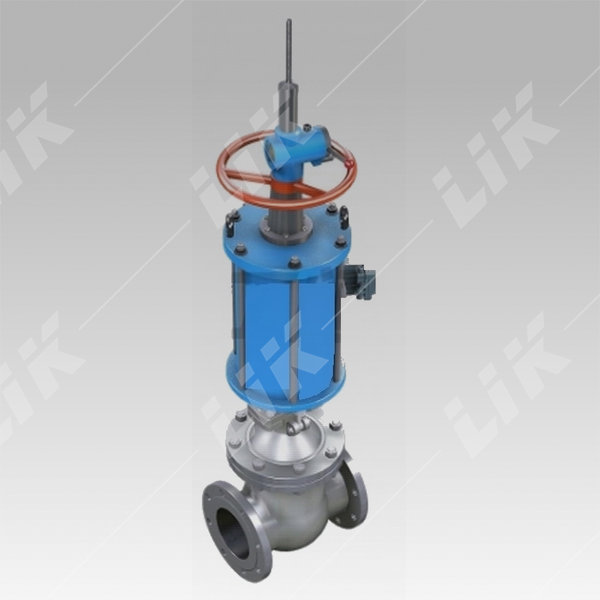 �M(j��n)�ښ�ӎ��ք��l�y