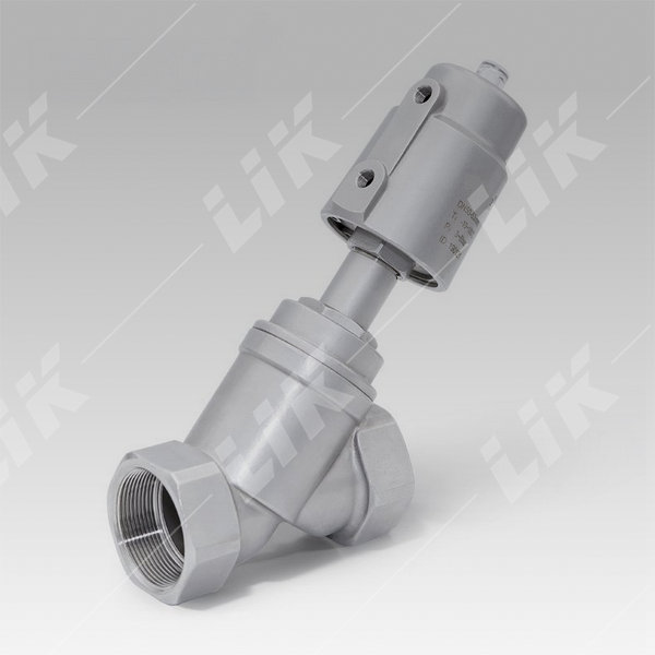 �M(j��n)�ښ��(d��ng)�����y