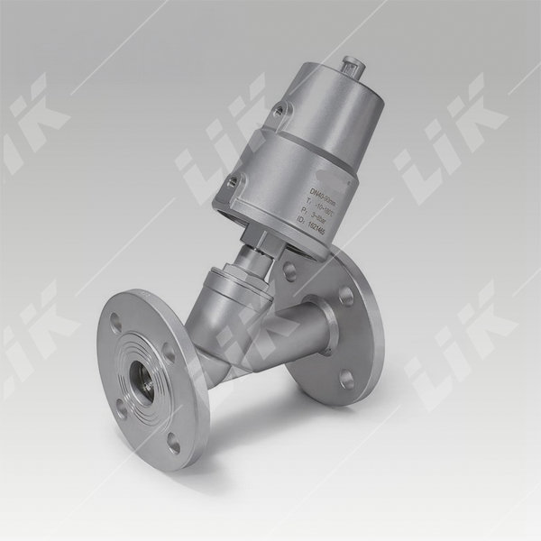 �M(j��n)�ښ��(d��ng)���m�����y