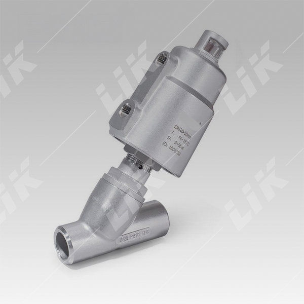 �M(j��n)�ښ��(d��ng)���ӽ����y