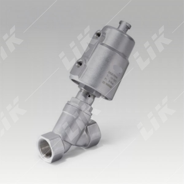 �M(j��n)�ښ��(d��ng)��(n��i)�ݼy�����y