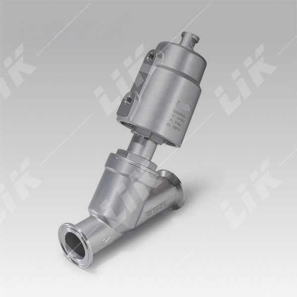 �M(j��n)�ښ��(d��ng)���bʽ�����y 