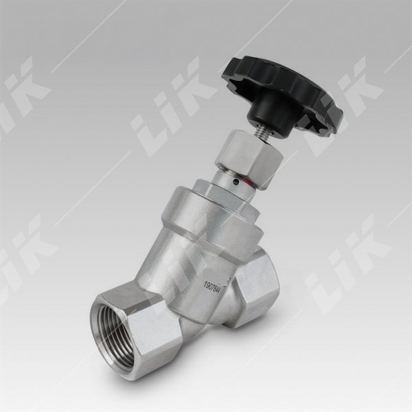 �M(j��n)���ք�(d��ng)�����y