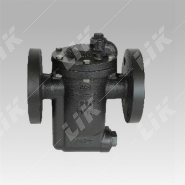 �M(j��n)�����ɸ���ʽ��ˮ�y