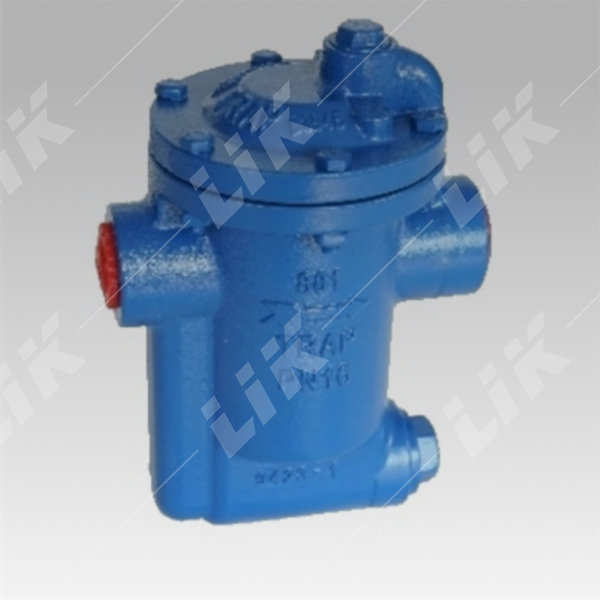 �M(j��n)�ڵ���Ͱʽ��ˮ�y