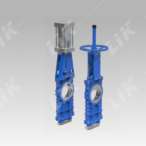 �M(j��n)�ښ�Ӵ�͸ʽ���l�y