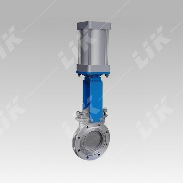 �M(j��n)�ښ�ӷ��m���l�y