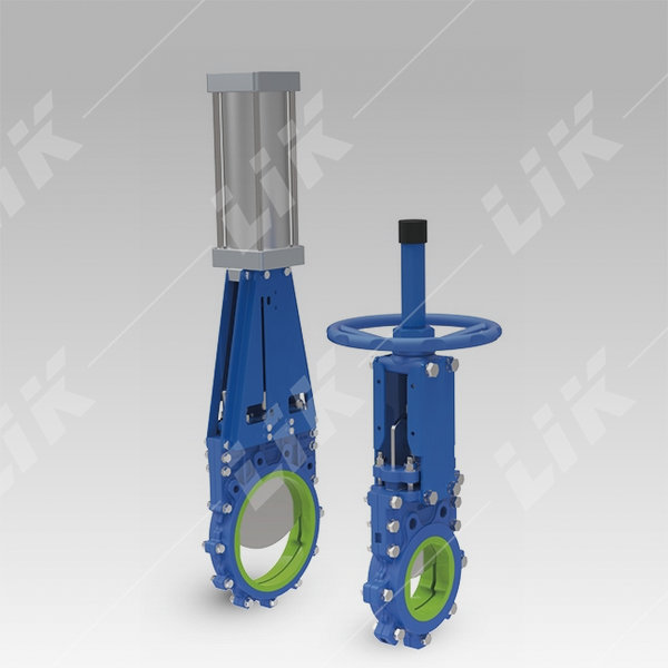 �M(j��n)�ښ�ӵ��l�y