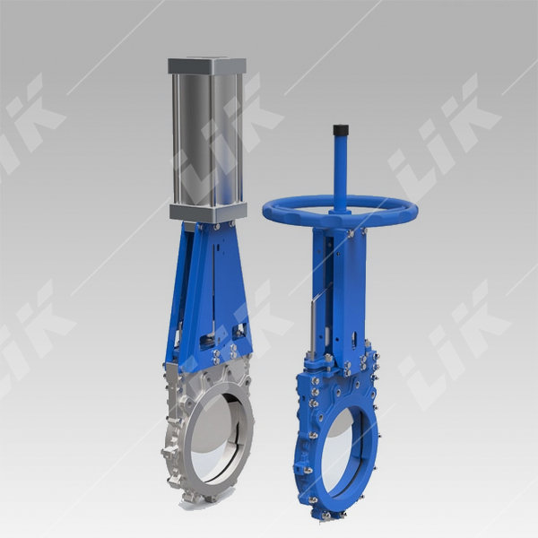 �M(j��n)�ښ��÷��ʽ���l�y