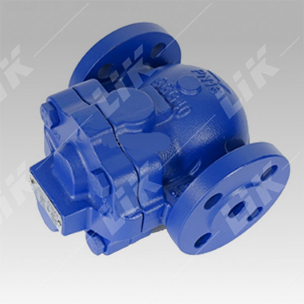 �M(j��n)�ڸ���ʽ������ˮ�y