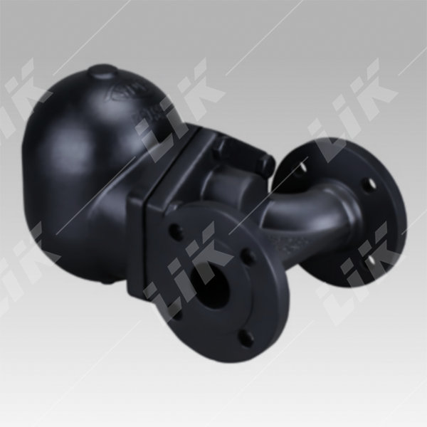 �M(j��n)�ڸܗU����ʽ��ˮ�y