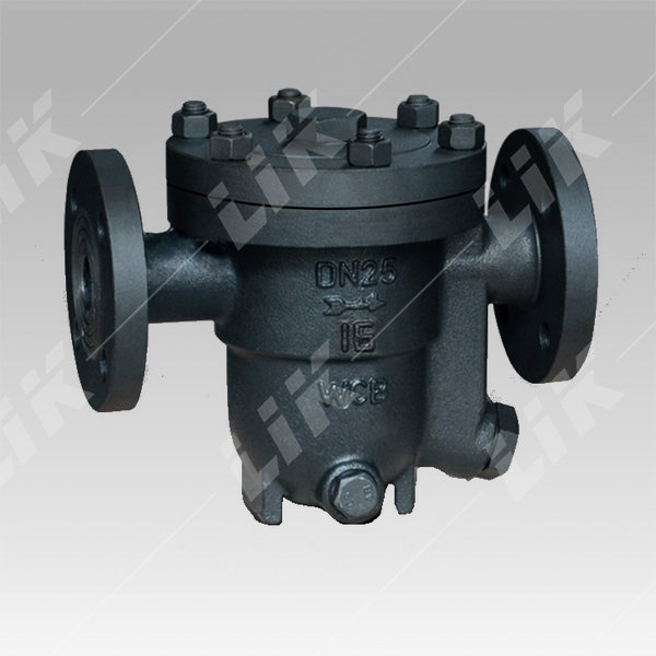 �M(j��n)��������ˮ�y