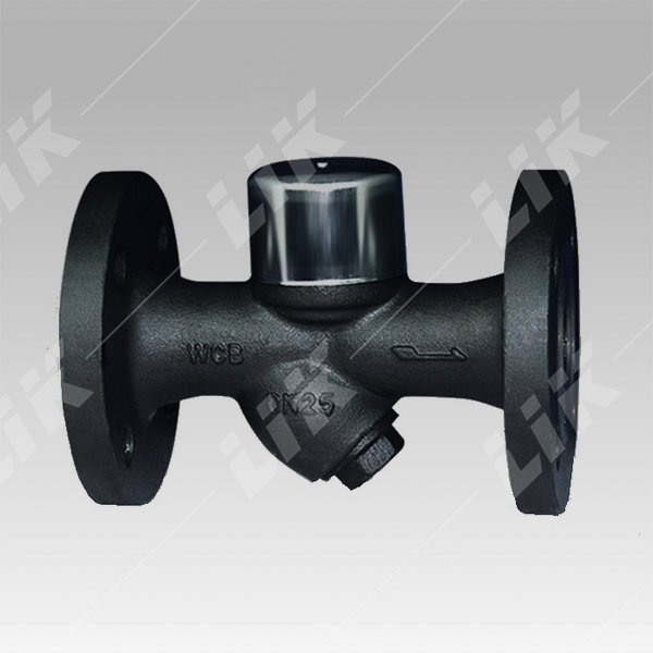 �M(j��n)�ڟ��(d��ng)��ʽ��ˮ�y