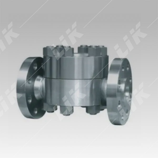 �M(j��n)�ڸ߉���ˮ�y�y