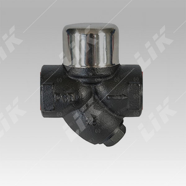 �M(j��n)�ڈA�Pʽ������ˮ�y