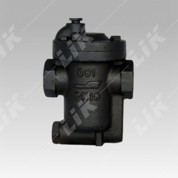 �M(j��n)�ڵ���Ͱʽ������ˮ�y