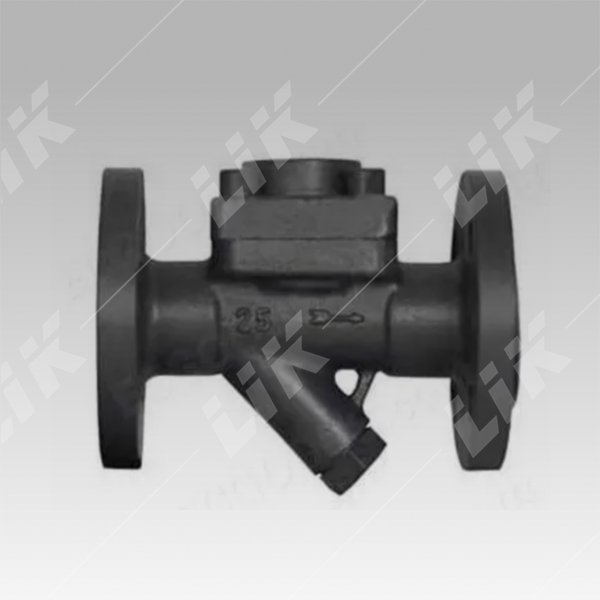 �M(j��n)��Ĥ��ʽ������ˮ�y