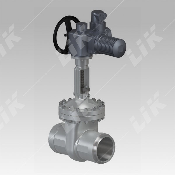 �M(j��n)��늄�(d��ng)�����l�y