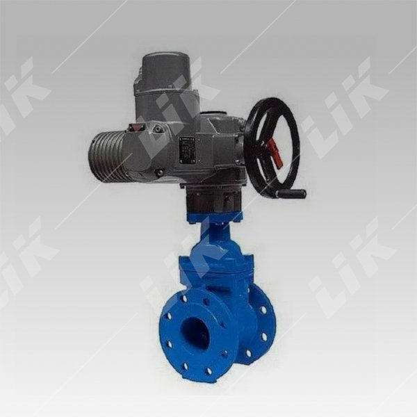 �M(j��n)��늄�(d��ng)���������l�y