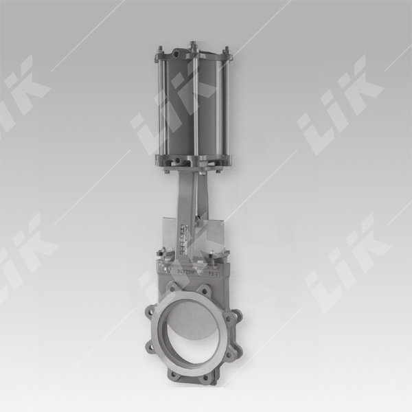 �M(j��n)�ښ�Ӳ��P䓵��l�y