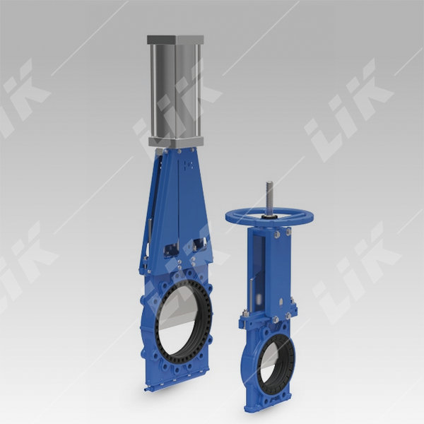 �M(j��n)�ښ�ӝ{Һ�y