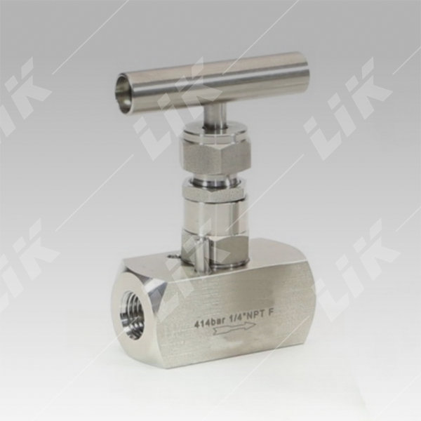 �M�ڲ��P�����y