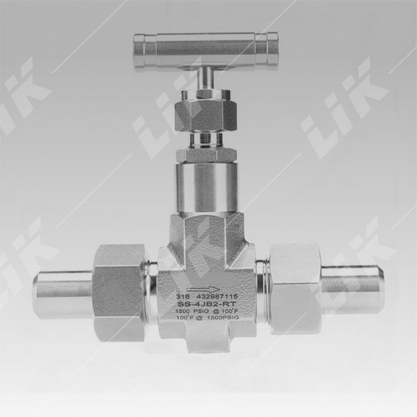 �M�����ݼy����y